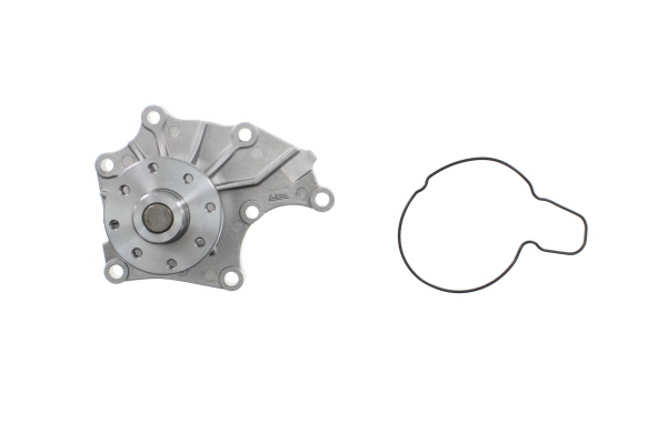 Pompa de apa AISIN WPG-001V